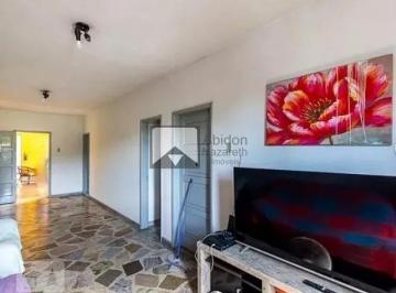 Casa · 220m² · 6 Quartos · Sobrado em Barreto, Niterói/RJ de 220m² 6 quartos à venda por R$ 450.000,00