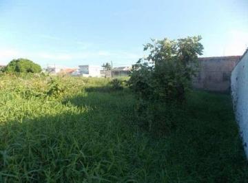 terreno-a-venda-em-peruibe-jardim-somar-396857030.jpeg · Terreno e Peruibe no Jardim Somar pronto para construir