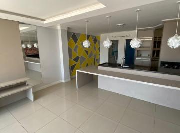 Casa · 90m² · 2 Quartos · 1 Vaga · Casa em Ingleses do Rio Vermelho, Florianópolis/SC de 90m² 2 quartos à venda por R$ 449.000,00