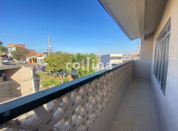 Casa · 90m² · 4 Quartos · 2 Vagas · Sobrado em Bandeiras, Osasco/SP de 90m² 4 quartos à venda por R$ 450.000,00