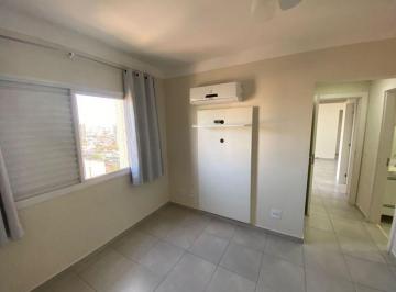 Apartamento · 74m² · 2 Quartos · 2 Vagas · Apartamento em Vila Mendonça, Araçatuba/SP de 74m² 2 quartos à venda por R$ 475.000,00 ou para locaç