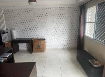 Casa · 104m² · 2 Quartos · 2 Vagas · Sobrado em Vila Talarico, São Paulo/SP de 104m² 2 quartos à venda por R$ 477.000,00