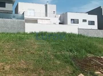 Terreno · 300m² · Terreno em Vila Pagano, Valinhos/SP de 300m² à venda por R$ 440.000,00