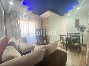 Apartamento · 68m² · 3 Quartos · 1 Vaga · Apartamento em São Pedro, Osasco/SP de 68m² 3 quartos à venda por R$ 450.000,00