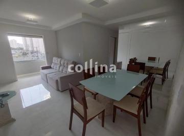 Apartamento · 63m² · 3 Quartos · 1 Vaga · Apartamento em Parque Continental, São Paulo/SP de 63m² 3 quartos à venda por R$ 495.000,00