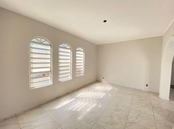 Casa · 200m² · 3 Quartos · 3 Vagas · Casa em Planalto, Araçatuba/SP de 200m² 3 quartos à venda por R$ 480.000,00