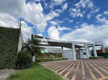 Terreno · 10m² · Terreno em Jardim Carvalho, Ponta Grossa/PR de 10m² à venda por R$ 454.000,00