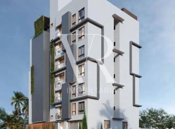 Apartamento · 53m² · 2 Quartos · 1 Vaga · Apartamento em Bessa, João Pessoa/PB de 53m² 2 quartos à venda por R$ 530.000,00