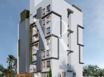 Apartamento · 53m² · 2 Quartos · 1 Vaga · Apartamento em Bessa, João Pessoa/PB de 53m² 2 quartos à venda por R$ 530.000,00