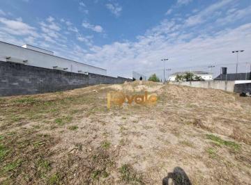 Terreno · 1000m² · Terreno em Jardim Terras de Santa Helena, Jacareí/SP de 0m² à venda por R$ 375.000,00