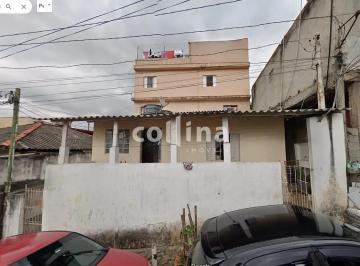Casa · 150m² · 3 Quartos · Casa em Vila Maria Helena, Carapicuíba/SP de 150m² 3 quartos à venda por R$ 424.000,00