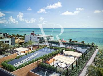 Comercial · 21m² · 1 Quarto · Studio em Jardim Oceania, João Pessoa/PB de 21m² 1 quartos à venda por R$ 410.000,00