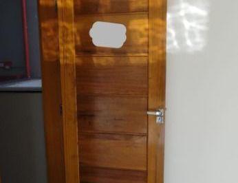 Apartamento · 75m² · 2 Quartos · Apartamento em Tatuapé, São Paulo/SP de 75m² 2 quartos à venda por R$ 480.000,00