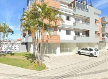 Comercial · 38m² · 1 Vaga · Ponto em Ingleses do Rio Vermelho, Florianópolis/SC de 38m² à venda por R$ 420.000,00