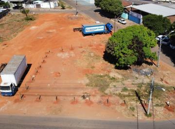Terreno · 10m² · Imoveis - em Capuava