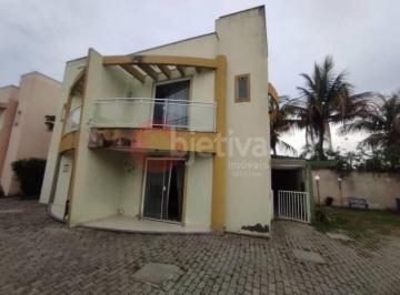 Casa · 102m² · 3 Quartos · 1 Vaga · Casa em Jacaré, Cabo Frio/RJ de 102m² 3 quartos à venda por R$ 480.000,00
