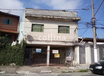 Casa · 150m² · 3 Quartos · 2 Vagas · Sobrado em km 18, Osasco/SP de 150m² 3 quartos à venda por R$ 372.400,00