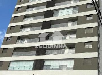 Apartamento · 53m² · 2 Quartos · 2 Vagas · Apartamento em Rochdale, Osasco/SP de 53m² 2 quartos à venda por R$ 460.000,00