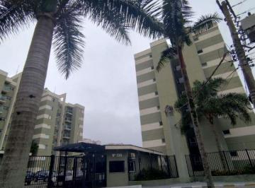 Apartamento · 55m² · 2 Quartos · Apartamento em Jardim Marica, Mogi das Cruzes/SP de 55m² 2 quartos à venda por R$ 450.000,00