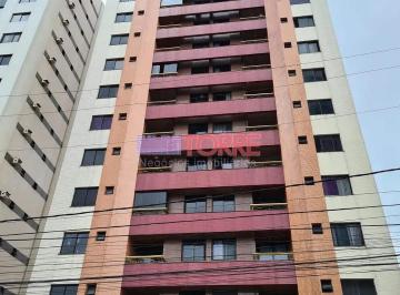 Apartamento · 85m² · 3 Quartos · 1 Vaga · Apartamento em Centro, Itabuna/BA de 85m² 3 quartos à venda por R$ 485.000,00