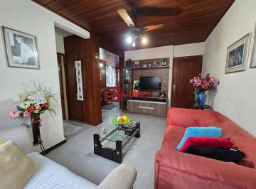 Apartamento · 68m² · 2 Quartos · 1 Vaga · Apartamento em Itacorubi, Florianópolis/SC de 0m² 2 quartos à venda por R$ 500.000,00