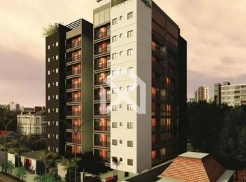 Apartamento · 44m² · 2 Quartos · 1 Vaga · Apartamento em Vila Formosa, São Paulo/SP de 44m² 2 quartos à venda por R$ 444.400,00