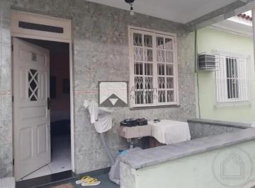 Casa · 90m² · 3 Quartos · Casa em Fonseca, Niterói/RJ de 90m² 3 quartos à venda por R$ 429.000,00