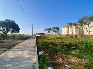 Terreno · 765m² · Terreno em Jardim Noiva da Colina, Piracicaba/SP de 0m² à venda por R$ 480.000,00