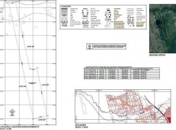Rural · 50000m² · Fazenda em Santa Rita, Igarassu/PE de 50000m² à venda por R$ 450.000,00