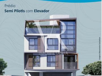 Apartamento · 54m² · 2 Quartos · 1 Vaga · Apartamento em Bessa, João Pessoa/PB de 54m² 2 quartos à venda por R$ 460.000,00