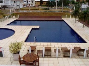 Terreno · 10m² · Terreno em São João do Rio Vermelho, Florianópolis/SC de 10m² à venda por R$ 420.000,00
