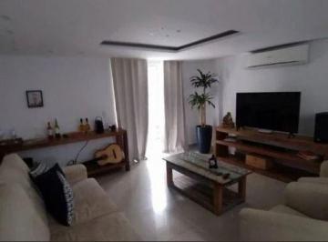 Casa · 149m² · 3 Quartos · 1 Vaga · Casa em Piratininga, Niterói/RJ de 149m² 3 quartos à venda por R$ 486.000,00