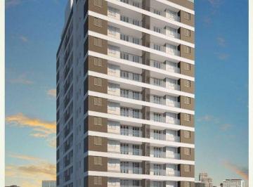 Apartamento · 54m² · 2 Quartos · 1 Vaga · Apartamento em Rochdale, Osasco/SP de 54m² 2 quartos à venda por R$ 480.000,00