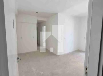 Apartamento · 58m² · 2 Quartos · 2 Vagas · Apartamento em Jardim Tereza Cristina, Jundiaí/SP de 58m² 2 quartos à venda por R$ 395.000,00