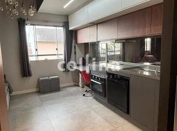 Comercial · 26m² · 1 Quarto · 1 Vaga · Studio em Bonfim, Osasco/SP de 26m² 1 quartos à venda por R$ 343.000,00