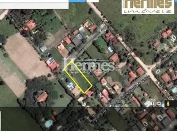 Terreno · 10m² · Terreno em Village Campinas, Campinas/SP de 10m² à venda por R$ 500.000,00