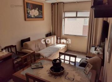 Apartamento · 69m² · 2 Quartos · 1 Vaga · Apartamento em Parque Residencial da Lapa, São Paulo/SP de 69m² 2 quartos à venda por R$ 370.000,00
