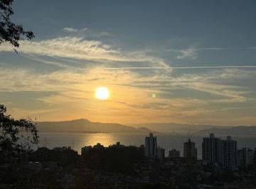 Terreno · 577m² · Terreno em Agronômica, Florianópolis/SC de 0m² à venda por R$ 410.000,00
