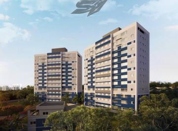 Apartamento de 3 quartos, Mogi das Cruzes · Apartamento em Parque Residencial Itapeti, Mogi das Cruzes/SP de 55m² 3 quartos à venda por R$ 422.0