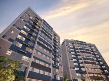 Apartamento en Venda de 3 quartos Parque Residencial Itapeti · Apartamento em Parque Residencial Itapeti, Mogi das Cruzes/SP de 55m² 3 quartos à venda por R$ 422.0