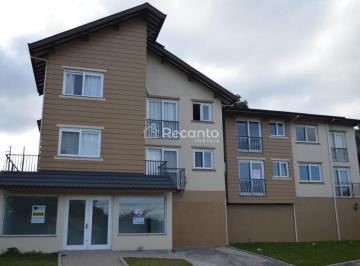 Comercial · 65m² · Sala em Vila Do Cedro, Canela/RS de 65m² à venda por R$ 489.000,00