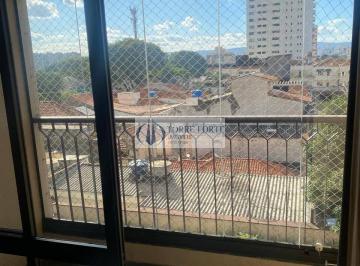 Apartamento de 2 quartos, São Paulo · Apartamento em Belenzinho, São Paulo/SP de 72m² 2 quartos à venda por R$ 470.000,00