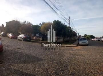 Terreno · 10m² · Terreno em Jardim Carvalho, Ponta Grossa/PR de 10m² à venda por R$ 450.000,00