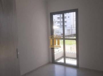 Apartamento · 56m² · 2 Quartos · 2 Vagas · Apartamento em Jardim Paulista, São José dos Campos/SP de 56m² 2 quartos à venda por R$ 375.000,00