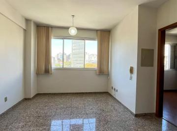 Apartamento · 40m² · 1 Quarto · 1 Vaga · Apartamento em Funcionários, Belo Horizonte/MG de 40m² 1 quartos à venda por R$ 470.000,00