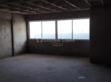 Comercial · 40m² · Sala em Fátima, Teresina/PI de 40m² à venda por R$ 450.000,00