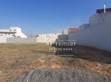 Terreno · 300m² · Terreno em Jardim Esplanada II, Indaiatuba/SP de 0m² à venda por R$ 480.000,00