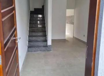 Casa · 2 Quartos · Imoveis - no Jardim Mariliza