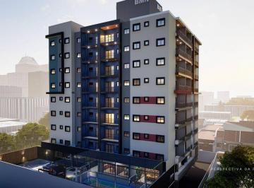 Apartamento · 57m² · 2 Quartos · 1 Vaga · Apartamento em Vila Curuçá, São Paulo/SP de 57m² 2 quartos à venda por R$ 460.000,00