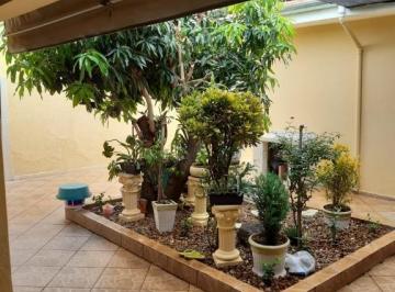 Casa · 226m² · 3 Quartos · 2 Vagas · Casa em Novo Paraíso, Araçatuba/SP de 226m² 3 quartos à venda por R$ 480.000,00